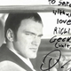 Image for article titled Read Quentin Tarantino's adorable letter to a 13-year-old From Dusk Till Dawn fan